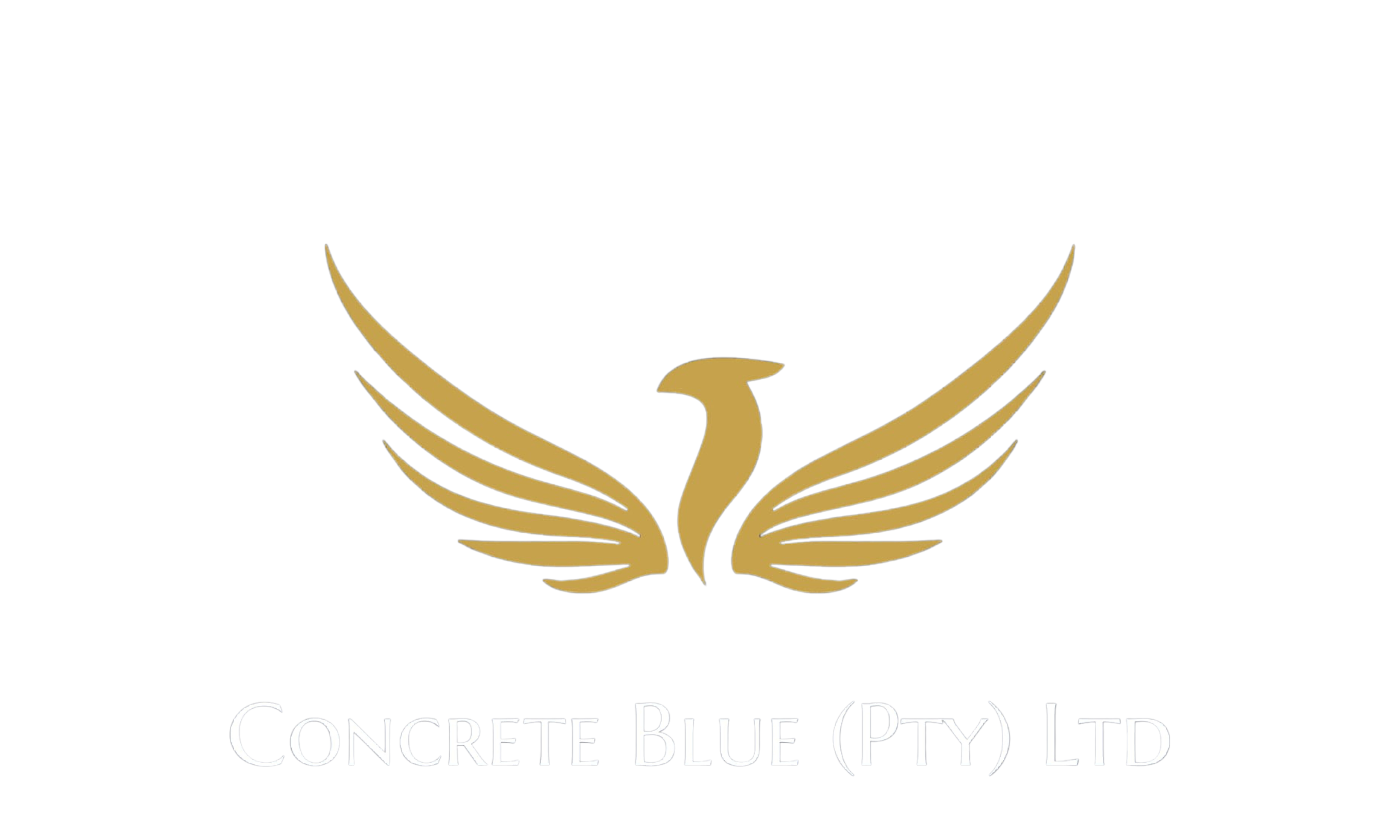 Concrete-Blue.COM